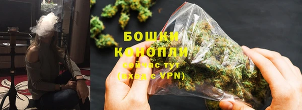 дурь Белокуриха
